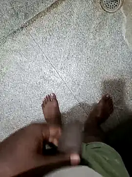 indian pavi online show from 12.19.25