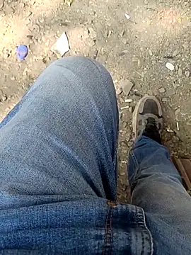 indian pavi online show from 02.01.26