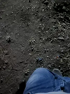 indian pavi online show from 02.06.26