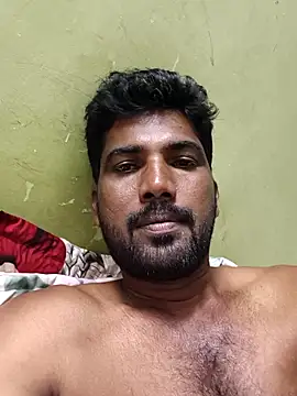 wild sixer online show from 02.09.26