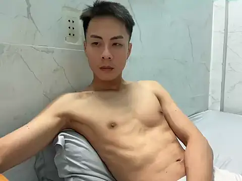 Jacky-728 online show from 09.25.25