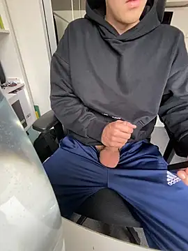 greggts online show from 11.08.25