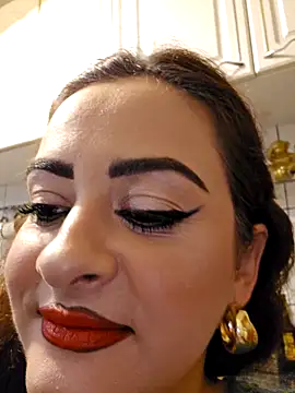 ShineBright88 online show from 02.16.26