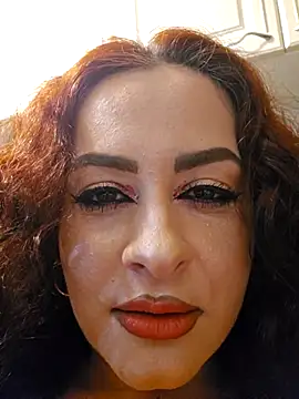 ShineBright88 online show from 03.20.26