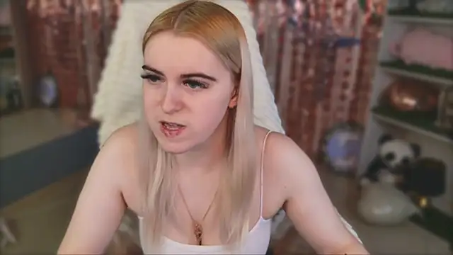 Stef Nicks online show from 02.13.26