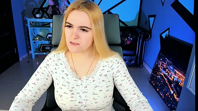 Stef Nicks online show from 02.21.26