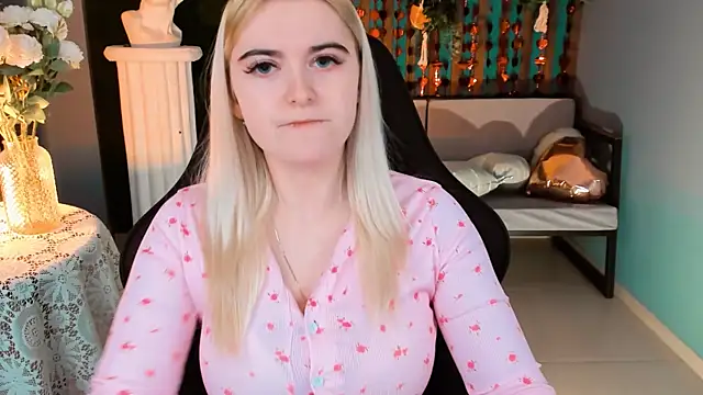 Stef Nicks online show from 02.24.26