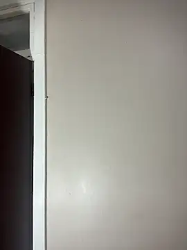 Snapshot of SEXYBOOBS21D chatting on 09.11.25 SEXYBOOBS21D online show from 09.11.25