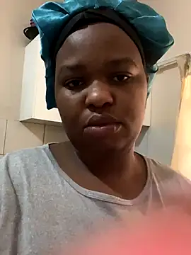 Snapshot of SEXYBOOBS21D chatting on 09.19.25 SEXYBOOBS21D online show from 09.19.25