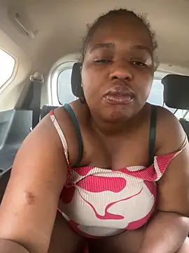 Snapshot of SEXYBOOBS21D chatting on 09.23.25 SEXYBOOBS21D online show from 09.23.25