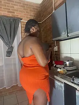 Snapshot of SEXYBOOBS21D chatting on 10.05.25 SEXYBOOBS21D online show from 10.05.25