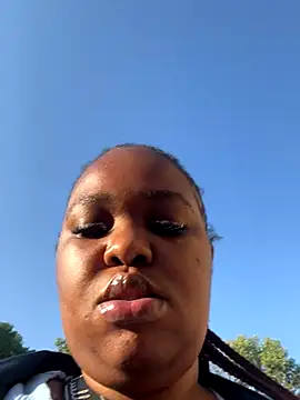 Snapshot of SEXYBOOBS21D chatting on 10.09.25 SEXYBOOBS21D online show from 10.09.25