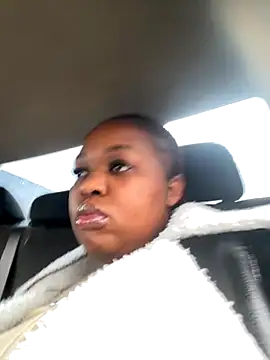 Snapshot of SEXYBOOBS21D chatting on 10.12.25 SEXYBOOBS21D online show from 10.12.25