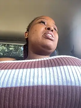 Snapshot of SEXYBOOBS21D chatting on 10.26.25 SEXYBOOBS21D online show from 10.26.25