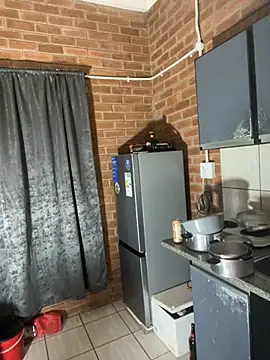 Snapshot of SEXYBOOBS21D chatting on 10.27.25 SEXYBOOBS21D online show from 10.27.25