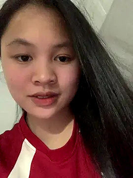 NhuFox online show from 11.10.25