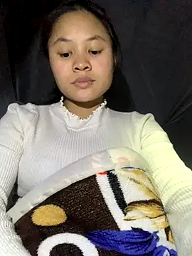 NhuFox online show from 11.22.25