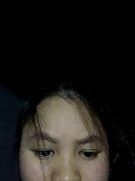 NhuFox online show from 11.27.25