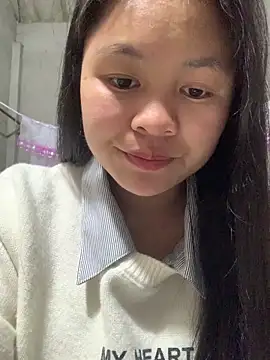 NhuFox online show from 12.23.25