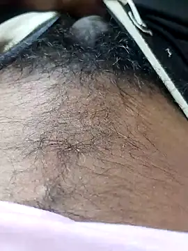 Subham Sexyboy online show from 02.18.26