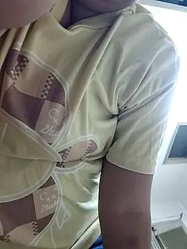 Anjali143142 online show from 09.09.25