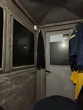 Snapshot of CaneLo0789 chatting on 11.09.25 CaneLo0789 online show from 11.09.25