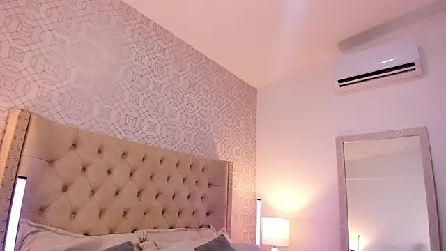 SuccubusDolly online show from 10.31.25