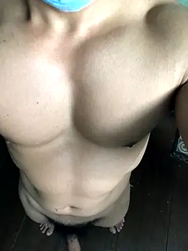 Huynh-duc-huy online show from 11.27.25