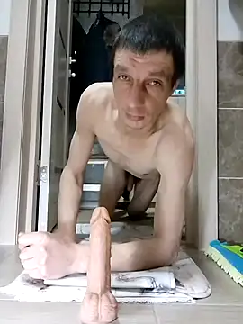 N i k o l a u online show from 02.28.26