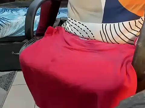 LUSTFULmistressxx online show from 03.10.26