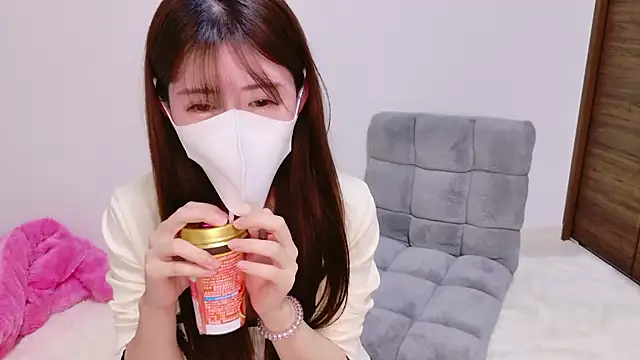 ena 7 online show from 11.02.25