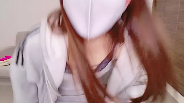 ena 7 online show from 03.24.26