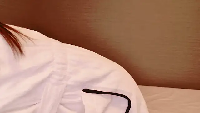 ena 7 online show from 03.28.26