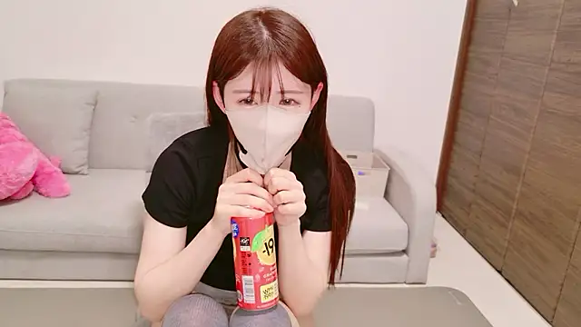 ena 7 online show from 04.11.26