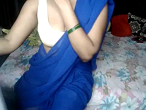 Anaconda-Mall online show from 09.11.25