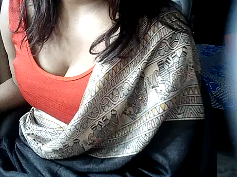 Anaconda-Mall online show from 10.11.25