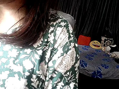 Anaconda-Mall online show from 10.15.25