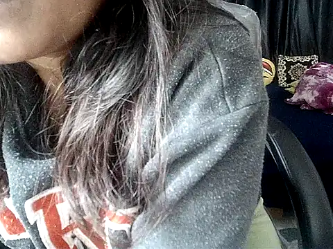 Anaconda-Mall online show from 11.17.25