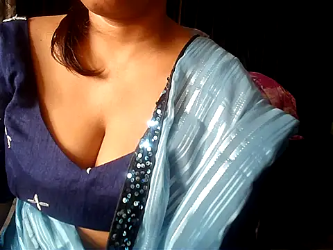 Anaconda-Mall online show from 12.02.25