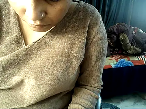 Anaconda-Mall online show from 12.22.25