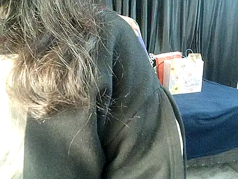 Snapshot of Anaconda-Mall chatting on 01.31.26 Anaconda-Mall online show from 01.31.26