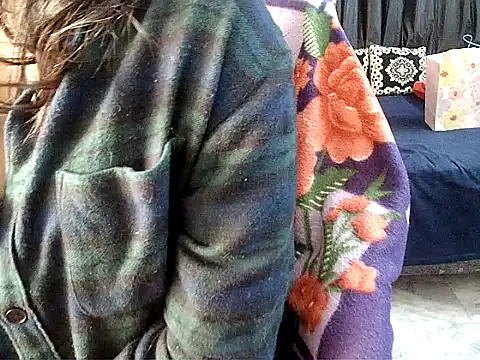 Snapshot of Anaconda-Mall chatting on 02.01.26 Anaconda-Mall online show from 02.01.26