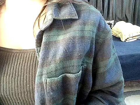 Snapshot of Anaconda-Mall chatting on 02.03.26 Anaconda-Mall online show from 02.03.26