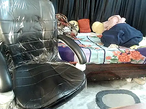 Snapshot of Anaconda-Mall chatting on 02.11.26 Anaconda-Mall online show from 02.11.26