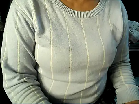 Snapshot of Anaconda-Mall chatting on 02.13.26 Anaconda-Mall online show from 02.13.26