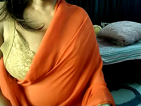 Snapshot of Anaconda-Mall chatting on 02.14.26 Anaconda-Mall online show from 02.14.26