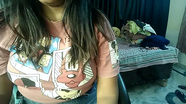 Snapshot of Anaconda-Mall chatting on 04.14.26 Anaconda-Mall online show from 04.14.26