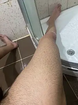 BatchedTracer online show from 04.03.26