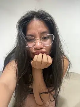 johanageminis online show from 11.05.25