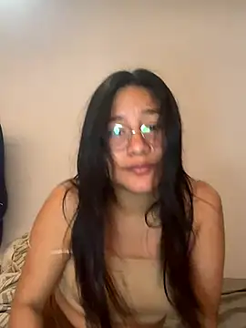 johanageminis online show from 01.08.26